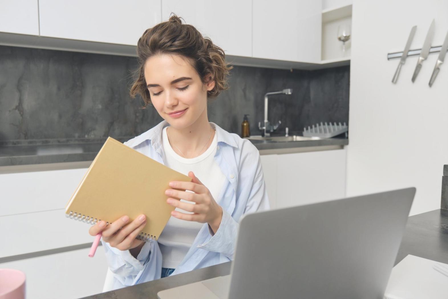 Finanzanalyse und Liquiditätsbewertung