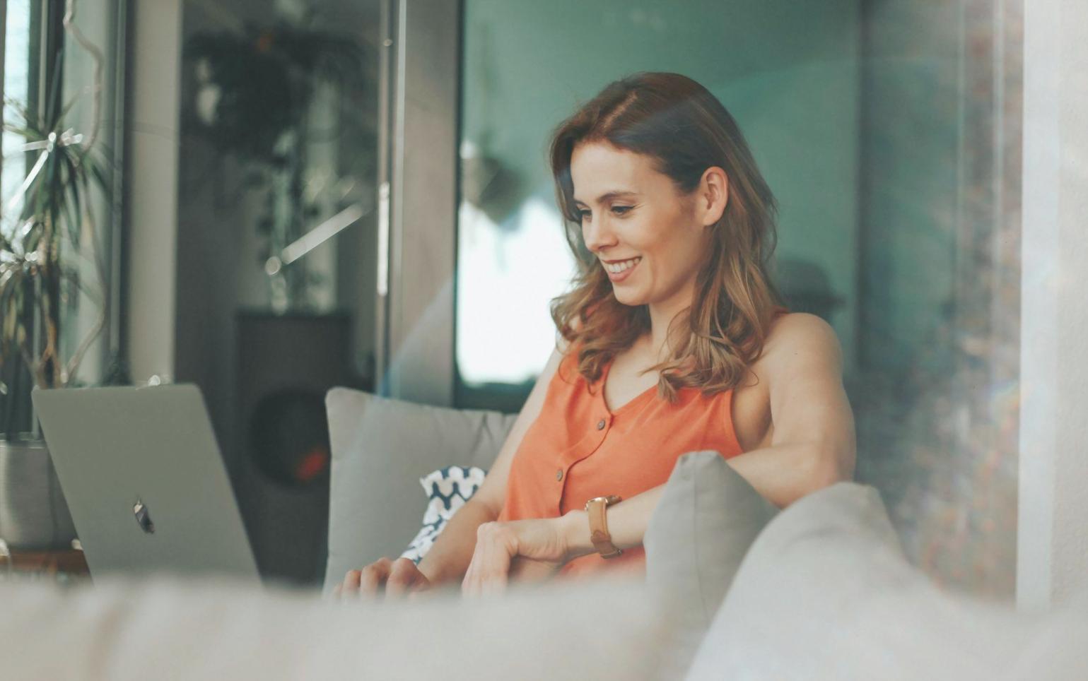 Erfolgreiche Liquiditätssanierung in der Praxis